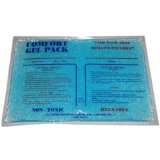 Comfort Gel Pack (10x15 Size)