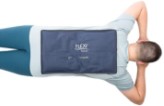 FlexiKold Back Ice Pack